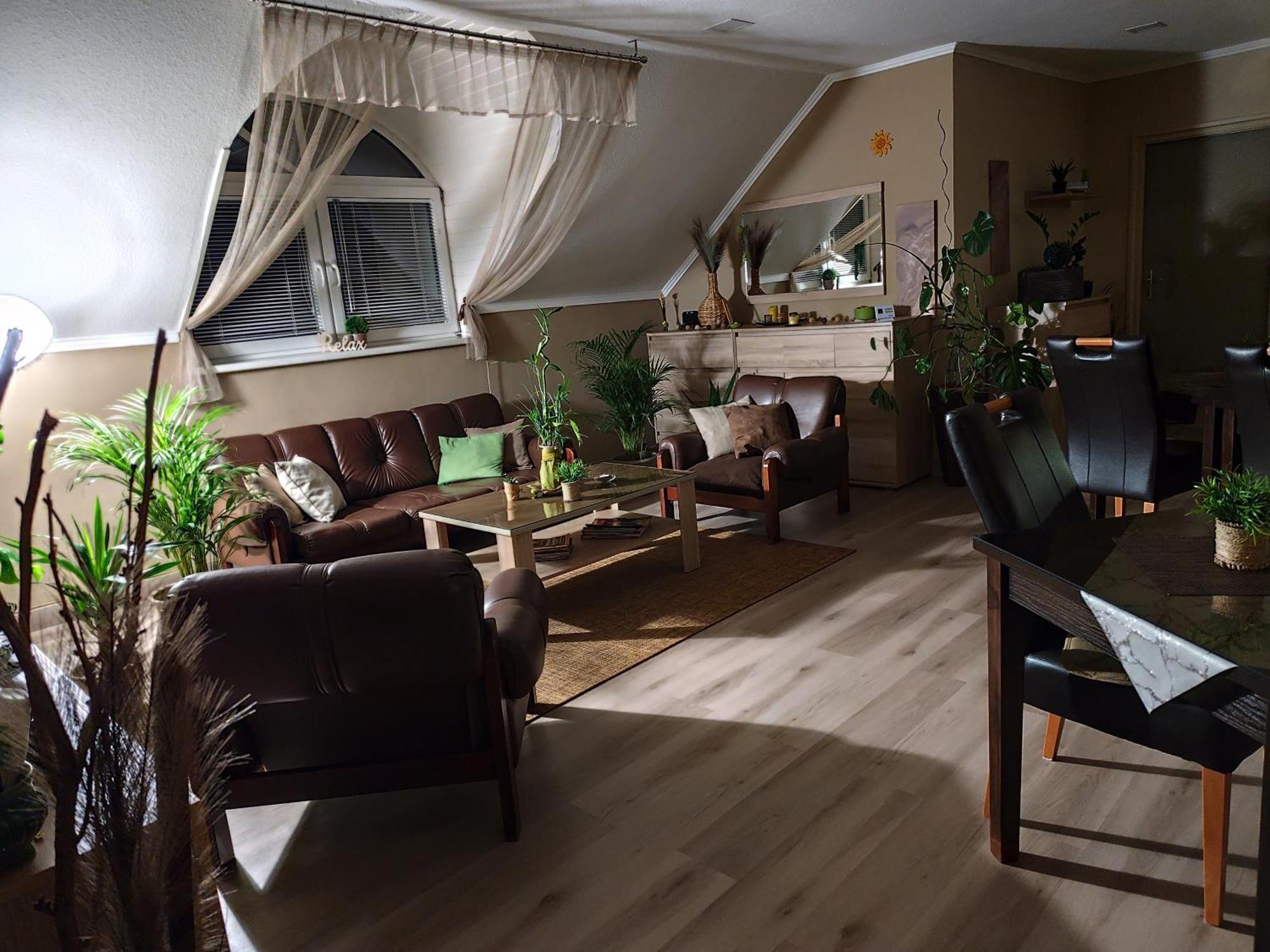 Hotel Csabai Vendeghaz Bük Exteriér fotografie
